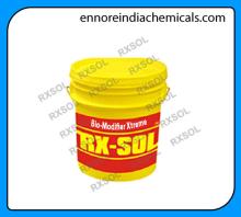BIO-MODIFIER XTREME