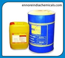 Biopolymer RXPT