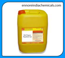 Bird Pigeon Repellent Gel