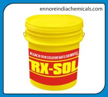 Bleach for Colour Safe OxiBrite