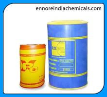 Butyl Acrylate Monomer