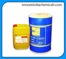 Butyl  Benzene  (N-)
