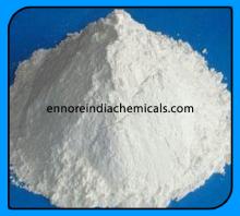 Calcium Carbonate