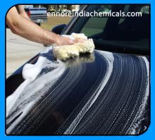 Car Wash POWDER
