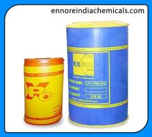 Cement Remover RX Hold Brite