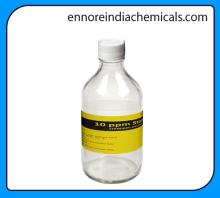 Chloride Standard Soln 10 PPM