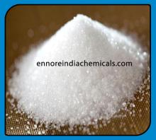 Citric Acid Powder