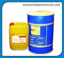 Citrus Solvent Natural Paint Thinner