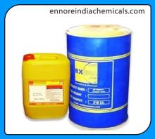 ColdWash Degreaser