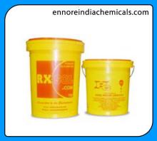 Condensor Inhibitor
