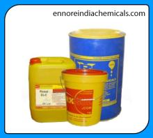 Coolant Extended Life RXSOL ELC