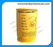 Corroision Inhibitor KGS 7