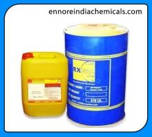 Corrosion Inhibitor Pretreatment Filming Agent