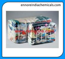 Cotton Rags 100% White