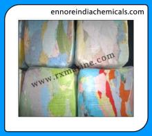 Cotton Rags MIX