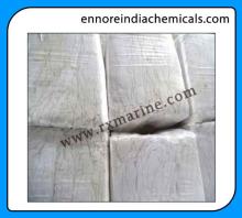 Cotton Rags Sterlized Standard