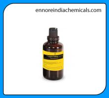 Cupric Sulfate