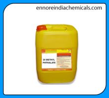 DI METHYL PHTHALATE