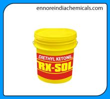 DIETHYL KETONE