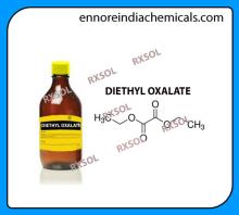 DIETHYL OXALATE