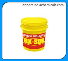 DIHEXYL PHTHALATE