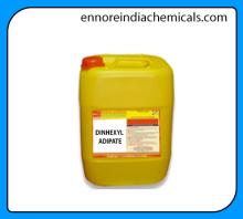 DIHEXYL ADIPATE