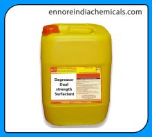 Degreaser Dual strength Surfactant