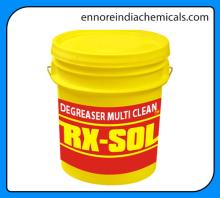 Degreaser Multi Clean