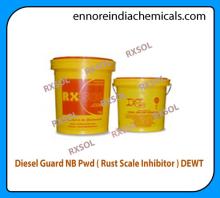 Engine Guard NB Scale Inhibitor DEWT