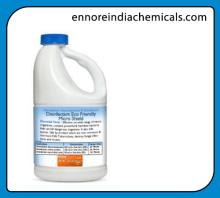 Disinfectant Eco Friendly Micro Shield