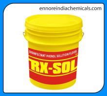 Disinfectant Phenol Solution FLOOR