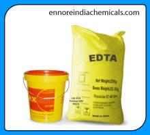 EDTA-Ethylene Diamine TetraAcetic Acid