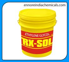 ETHYLENE GLYCOL