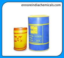 ECOCLEAN RXSOL