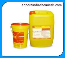 Edge Sol Cleaner
