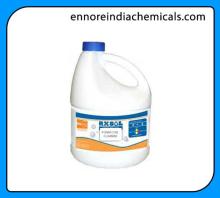 FOAM COIL CLEANER