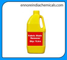 Fabric Stain Remover