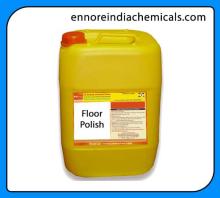 Floor Polish 25