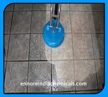 Floor Stripper 10 Ltr