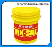 G14 Marine Alkaline Tank Cleaner