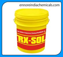 Gas Turbine Compressor Cleaning Fluid RXSOL 27