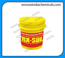 Green Balance Extraction Rinse