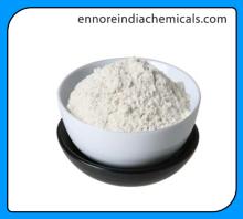 Guar Gum Powder
