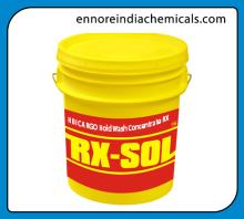 HBI CARGO Hold Wash Concentrate RX 25 Ltrs