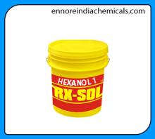 HEXANOL 1