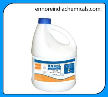 Hcl Acid Thickner EBV RXSOL