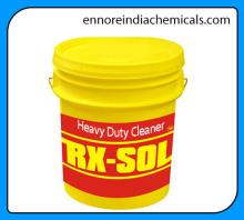 Heavy Duty Cleaner