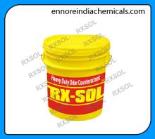 Heavy Duty Odor Counteractant