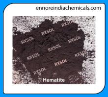 Hematite