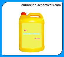 Hydrazine Hydrate 10 Ltr
